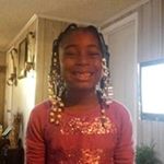 Profile Picture of Randy Lockett (@randylockett) on Instagram