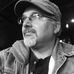 Profile Picture of Greg McConnell (@greg.mcconnell.942) on Facebook