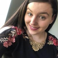 Profile Picture of Emily Hartung (@emily-hartung-5) on Quora