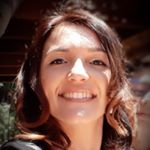 Profile Picture of Silvana Colomba (@colombasilvana) on Instagram