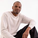 Profile Picture of Darrin Howell (@d_poth) on Instagram