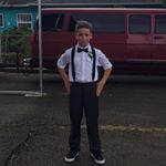 Profile Picture of Timothy James (@tjdeflyer9) on Instagram