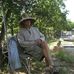 Profile Picture of Karl Ebinger (@profile.php) on Facebook