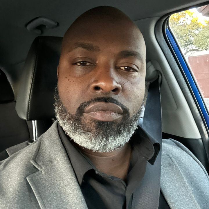 Profile Picture of Brian Guinn (@@brianguinn7) on Tiktok