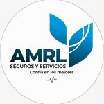 Profile Picture of Ana María Rondinelli Lagos (@amrlsegurosyservicios) on Instagram