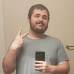 Profile Picture of Thomas Wingate (@t.win97) on Instagram