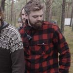 Profile Picture of Brian Westfall (@westfallfilm) on Instagram