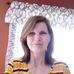 Profile Picture of Debbie Warner (@debbie.warner.7121) on Facebook