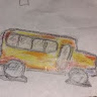 Profile Picture of Chris Foran (@chris-foran-13) on Quora