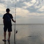 Profile Picture of Devin Quenzel (@devin_q13) on Instagram