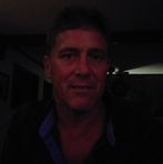 Profile Picture of Chad Ridilla (@chad.ridilla.9) on Facebook