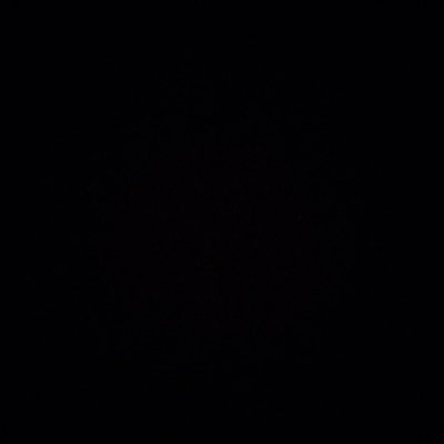 Profile Picture of Rosa Maria Palafox Zambrano (@PalafoxZambrano) on Twitter