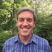 Profile Picture of Theron Hatch (@theron.hatch.9) on Facebook