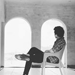 Profile Picture of Siraj Ali (@sirajali111) on Instagram