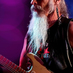 Profile Picture of Rusty Burns(Ya'acov) (@RustyBurns1) on Twitter