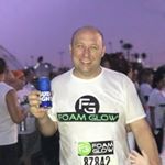 Profile Picture of Brian Wohlwend (@brianwohlwend) on Instagram