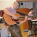 Profile Picture of David Rosenmayer (@david.rosenmayer) on Facebook