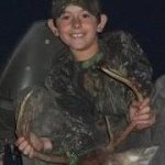 Profile Picture of Jacob Teague (@jacob7757) on Instagram