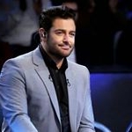 Profile Picture of Mohammad Reza Golzar (@rezagolzar.lover4) on Instagram