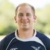 Profile Picture of Eric Estill (@eric.estill.50) on Facebook