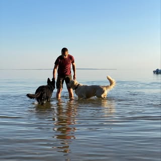 Profile Picture of ericjohansson (@ericjohansson) on Instagram