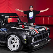 Profile Picture of Javier Robledo (@JavierRobledo-pq8xs) on Youtube