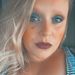 Danielle Soucie - Pinterest Profile Picture of Danielle Soucie (@daelovebbyy) on Pinterest