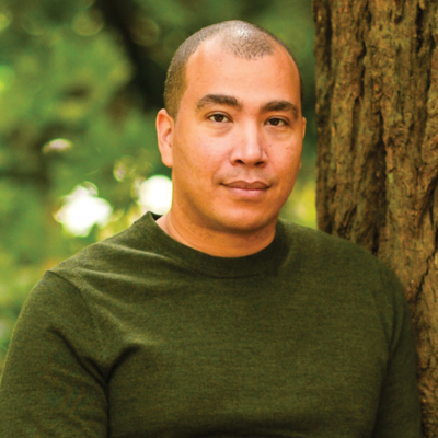 Profile Picture of Charlie Gilkey (@CharlieGilkey) on Twitter