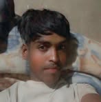 Profile Picture of Harjit Oraon (@harjit.oraon.2025) on Facebook