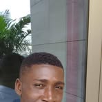 Profile Picture of Georges Moïse Degue (@georgesmoise.degue.16) on Facebook