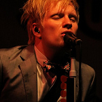 Profile Picture of Nikki Cain (@nikkicain763) on Flickr