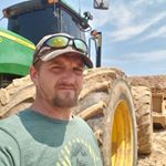 Profile Picture of John Starkey (@john.starkey.735) on Instagram