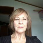 Profile Picture of kim clover (@kclover369) on Instagram