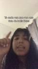 Profile Picture of   TikTok de Daniela Lozano B... (@daniela_lozano0) on Tiktok