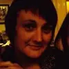 Profile Picture of Kim Spicer (@kimspicer59) on Tiktok