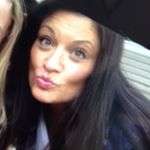 Profile Picture of Dawn (@dawn.mulcahy) on Instagram