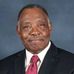 Profile Photo of Eugene Williams (@Eugene-Williams) on Facebook