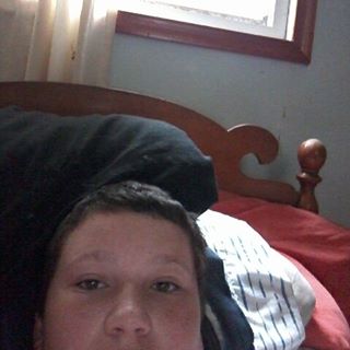 Profile Picture of Eric Steidl (@eric.steidl.984) on Facebook