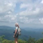 Jenni Cooper - Instagram Profile Picture of Jenni Cooper (@jlynncooper60) on Instagram