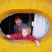 Profile Picture of Brad Fields (@brad.fields.397) on Facebook