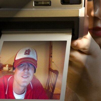 Profile Picture of Andrew M. Fraley (@MysoulistBody) on Twitter