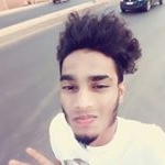 Profile Picture of Ajay Acharya. (@acharya._ajay) on Instagram