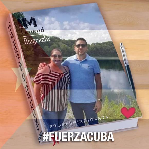 Profile Picture of Frank yanet Yanet (@stephanie04) on Poshmark