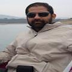 Profile Picture of Khawaja Umer  Farooq (@kufarooq14) on Flickr