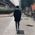 Profile Picture of Carl Spiess (@carlspiess) on Instagram