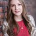 Profile Picture of Julia Hailey (@julia.hailey.948) on Facebook