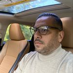 Profile Picture of Jose Caraballo (@caraballo2188) on Instagram