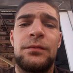 Profile Picture of Hassoun Jeremy (@hassounjeremy) on Instagram
