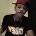 Profile Picture of Joel Negron (@joelnegron31) on Pinterest