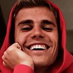 Profile Picture of Justin Bieber Videos- FANPAGE (@dailyjbvids) on Instagram